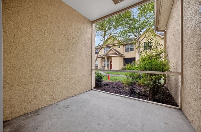 850 Grand Regency Pointe in Altamonte Springs, FL - Building Photo - Building Photo