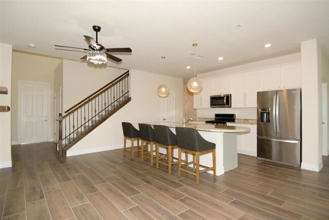 4628 Pinehurst Trl E in Oakland Park, FL - Foto de edificio - Building Photo