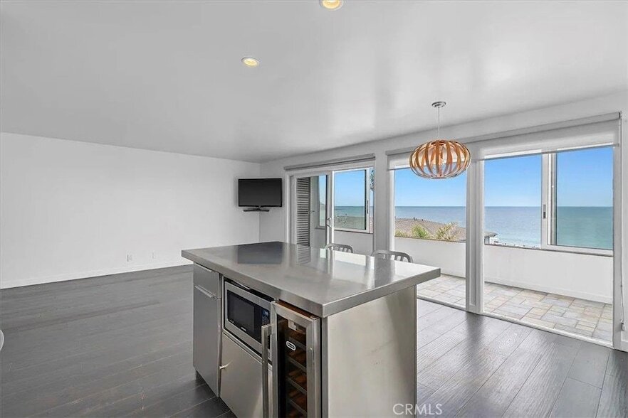 163 Paseo De La Concha, Unit 12 in Redondo Beach, CA - Foto de edificio