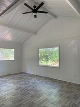 4472 Brott Rd in North Street, MI - Building Photo - Building Photo