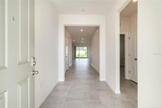 604 160TH St in Lakewood Ranch, FL - Building Photo - Building Photo