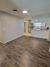 2607 14th Ave in Canyon, TX - Building Photo - Building Photo