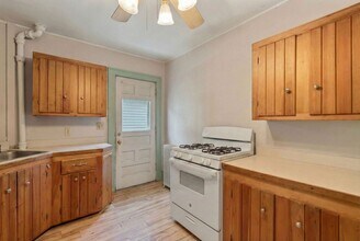 30-32 Sherman St in Burlington, VT - Building Photo - Building Photo