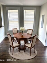 3868 Herschel St in Jacksonville, FL - Building Photo - Building Photo