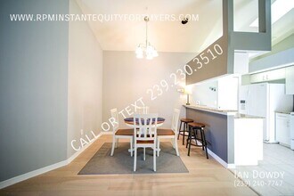 25431 Fairway Dunes Ct in Bonita Springs, FL - Building Photo - Building Photo