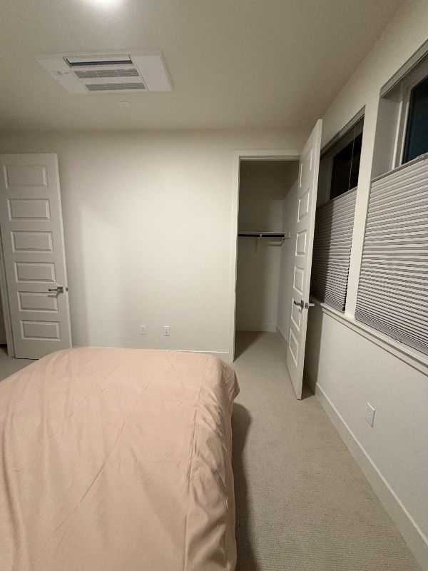 2021 Stanford St in Alameda, CA - Foto de edificio - Building Photo