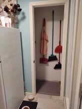 635 W 25th St in Lawrence, KS - Foto de edificio - Building Photo