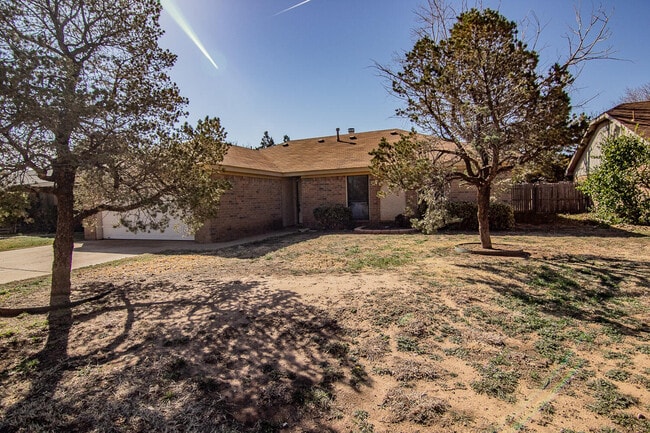 property at 5605 Duke St