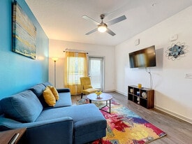 14521 Star Water Rd, Unit SI FL1-ID1531378P in Kissimmee, FL - Building Photo