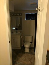 1219 Brewster st., Unit #2 in Arbutus, MD - Foto de edificio - Building Photo