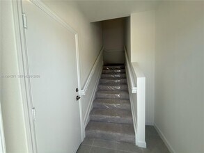 12426 SW 248th St in Princeton, FL - Building Photo - Building Photo