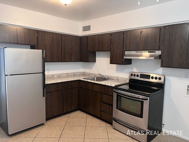 property at 8315 N 61st Ave