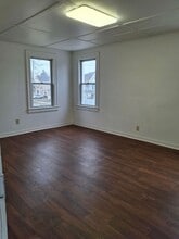 246 Lynwood Ave in Elmira Heights, NY - Building Photo - Building Photo