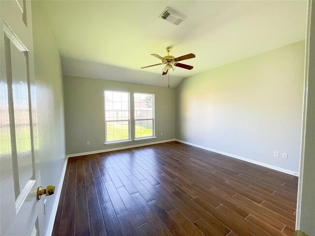 property at 6638 Chantalle Dr
