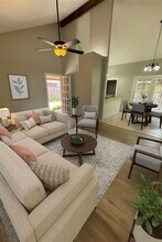 420 S Las Vegas Trail in Fort Worth, TX - Building Photo - Building Photo