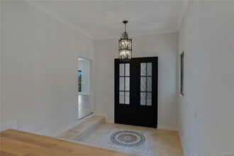 3515 Weslin Ave in Sherman Oaks, CA - Foto de edificio - Building Photo