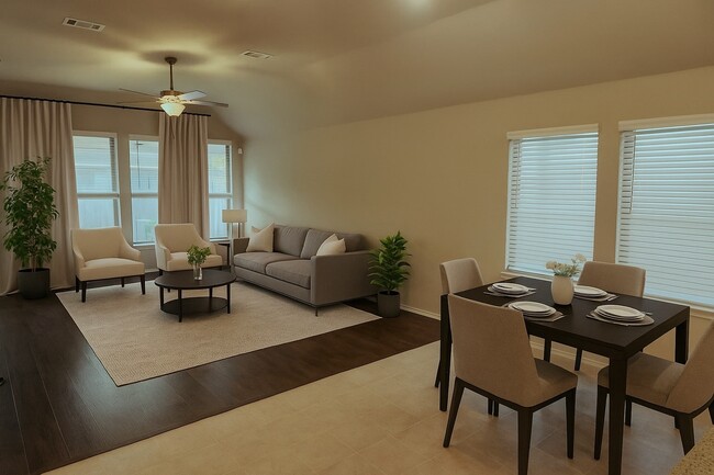 20327 Rainflower Bay Ln