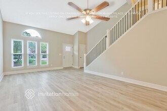 4995 Bent Creek Ct in Sugar Hill, GA - Foto de edificio - Building Photo