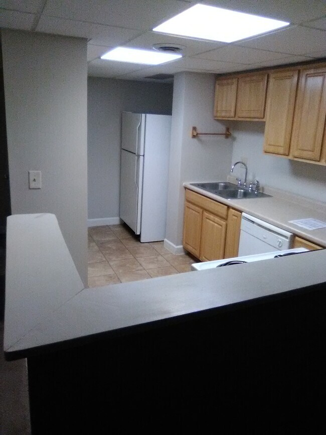2366 S Patterson Blvd Apartments and Nearby Dayton Apartments For Rent