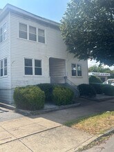 506-508 Market St in Kingston, PA - Foto de edificio - Building Photo