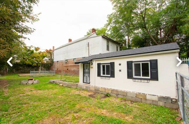 1142 E Kentucky St in Louisville, KY - Building Photo - Building Photo