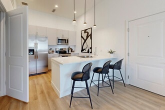 Rendezvous Trail Apartments in Fort Collins, CO - Foto de edificio - Building Photo