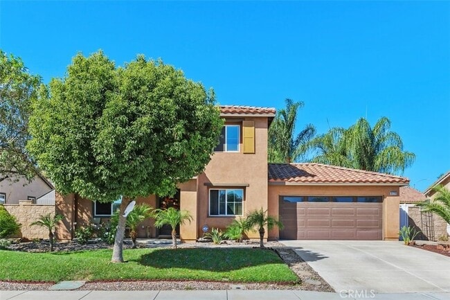 31779 Teton Ct in Sun City, CA - Building Photo - Building Photo