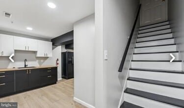 7006 Friendship Rd in Clinton, MD - Building Photo - Building Photo