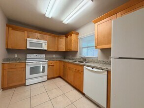 1305 SW Santa Barbara Pl in Cape Coral, FL - Building Photo - Building Photo