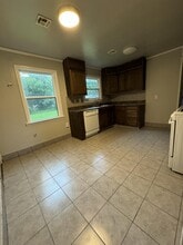 6245 E Marshall St in Tulsa, OK - Building Photo - Building Photo