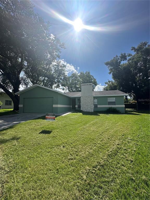 property at 7405 Willow Wisp Dr E