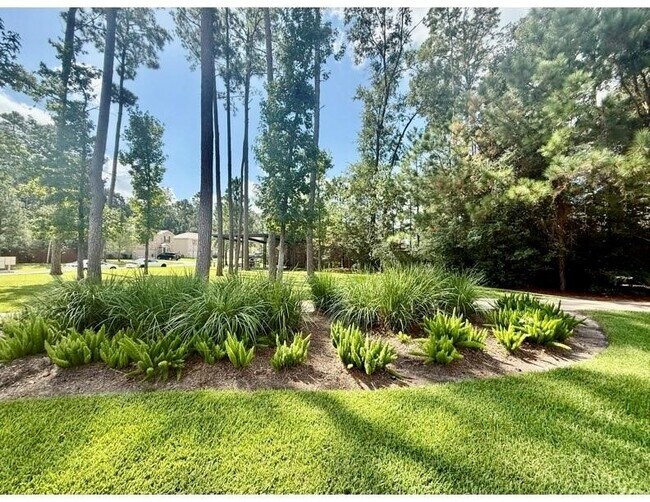 property at 4314 Roaring Timber Dr