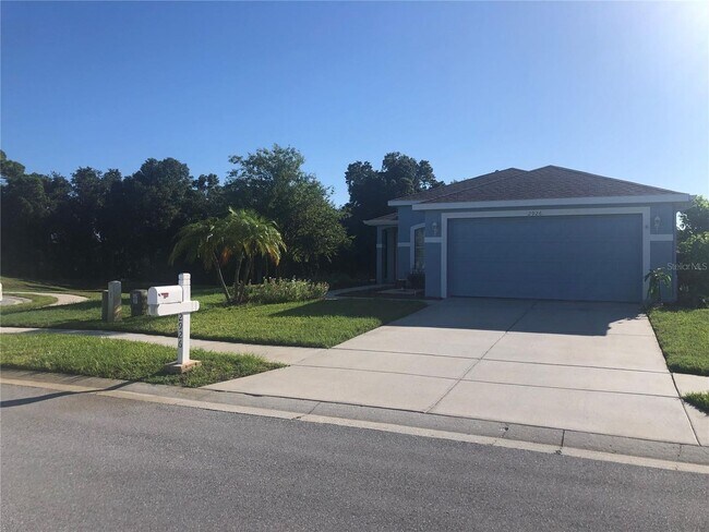 property at 2926 Walnut Grove Ct