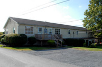 35 Stoney Run Rd in Dillsburg, PA - Building Photo - Building Photo