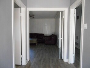 2614 31st St in Lubbock, TX - Building Photo - Building Photo