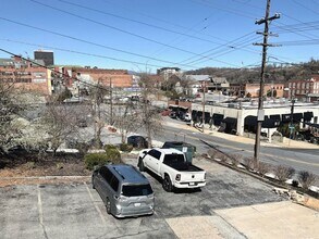 1405 Main St in Lynchburg, VA - Building Photo - Building Photo