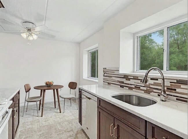 416 Benedict Ave, Unit 6C in Tarrytown, NY - Building Photo - Building Photo