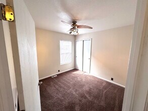 7656 Fiona Ln in Fountain, CO - Building Photo - Building Photo