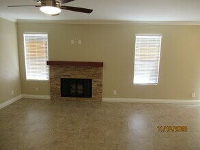 43376 Cook St in Palm Desert, CA - Building Photo - Building Photo
