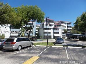 property at 8255 SW 152nd Ave