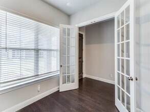 3572 Sevilla Dr in Frisco, TX - Building Photo - Building Photo