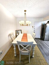 3212 NE 12th St in Pompano Beach, FL - Building Photo - Building Photo