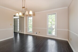 1502 Oakmoor Pl in Marietta, GA - Building Photo - Building Photo