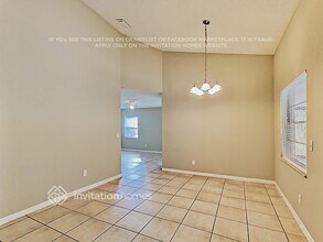 12111 Wildbrook Dr in Riverview, FL - Building Photo - Building Photo
