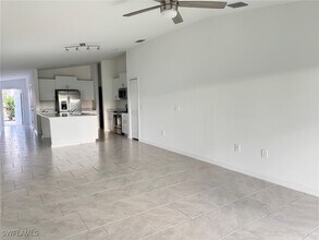 12200 Dakota Ridge Pl in Lehigh Acres, FL - Building Photo - Building Photo