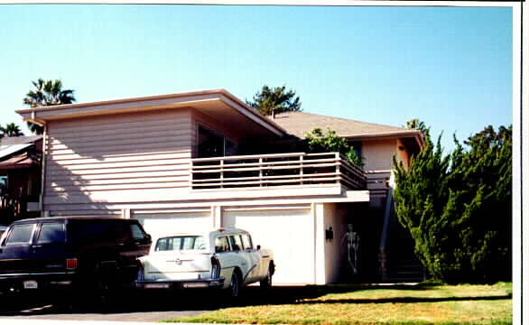 969-971 Sandpiper Ct in Ventura, CA - Building Photo - Building Photo