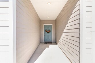 710 NW 126th Terrace in Newberry, FL - Building Photo - Building Photo