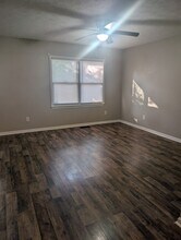 6314 Albatross Dr in New Bern, NC - Building Photo - Building Photo