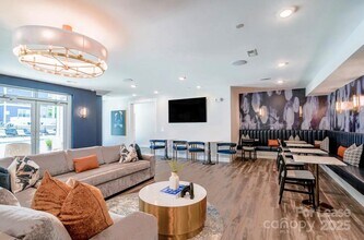 3230 Furr court in Charlotte, NC - Building Photo - Building Photo