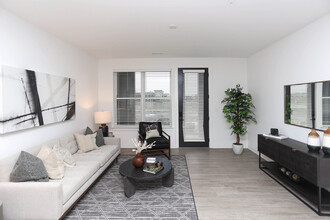 Lavina in Noblesville, IN - Foto de edificio - Interior Photo